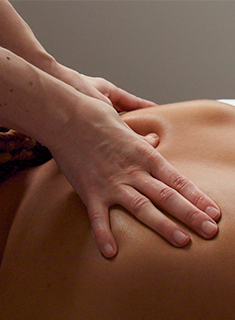 Therapeutic Massage Therapy Scottsdale Therapeutic & Sports Massage