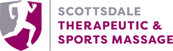 Scottsdale Therapeutic & Sports Massage Arizona