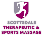 Scottsdale Therapeutic and Sports Massage